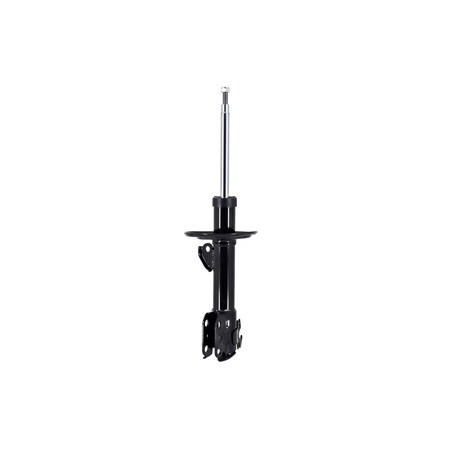 Fcs Struts Suspension Strut Assembly, 335383L 335383L